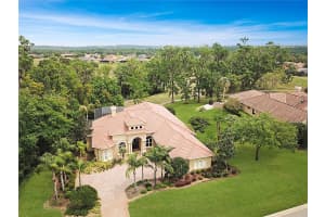 13701 CARNOUSTIE CIRCLE, DADE CITY, FL 33525 Sold 05/15/25