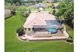 13701 CARNOUSTIE CIRCLE, DADE CITY, FL 33525 Sold 05/15/25