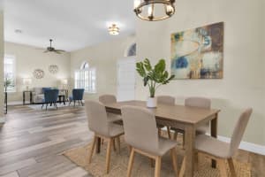 1709 NODDING THISTLE DRIVE, TRINITY, FL 34655 - MLS#MFRW7873926