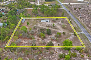 13220 HEXAM ROAD, WEEKI WACHEE, FL 34613 Sold 04/25/25