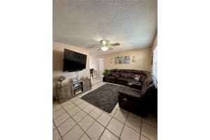 9350 BARRINGTON LANE, PORT RICHEY, FL 34668 Sold 09/03/25