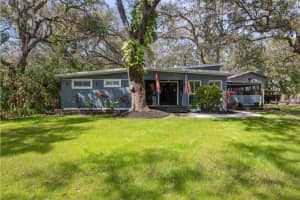 13805 NICE LANE, ODESSA, FL 33556 Sold 04/29/25