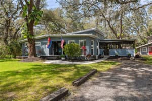 13805 NICE LANE, ODESSA, FL 33556 Sold 04/29/25