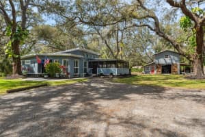 13805 NICE LANE, ODESSA, FL 33556 Sold 04/29/25