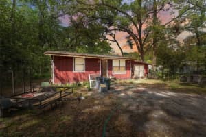 18411 SHADY SIDE DRIVE, BROOKSVILLE, FL 34601 Sold 06/02/25