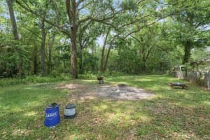 18411 SHADY SIDE DRIVE, BROOKSVILLE, FL 34601 Sold 06/02/25