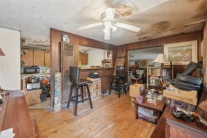 18411 SHADY SIDE DRIVE, BROOKSVILLE, FL 34601 Sold 06/02/25