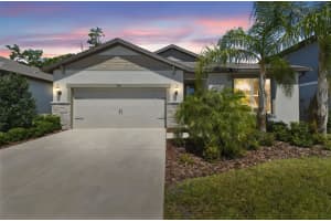 741 PARSONS MOORING COURT, SEFFNER, FL 33584 Sold 04/09/25