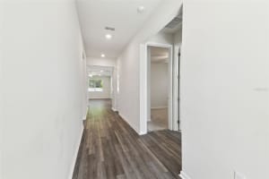 741 PARSONS MOORING COURT, SEFFNER, FL 33584 Sold 04/09/25