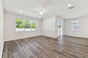 741 PARSONS MOORING COURT, SEFFNER, FL 33584 Sold 04/09/25