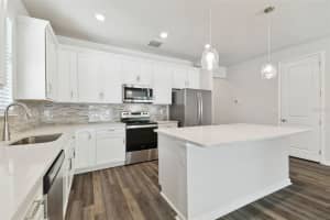 741 PARSONS MOORING COURT, SEFFNER, FL 33584 Sold 04/09/25