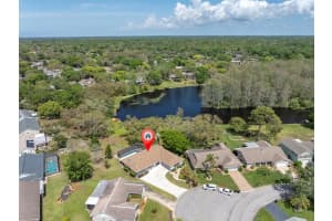 12418 WEATHERSTONE ROW, HUDSON, FL 34667 Sold 05/20/25