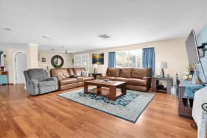 12418 WEATHERSTONE ROW, HUDSON, FL 34667 Sold 05/20/25