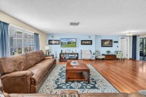 12418 WEATHERSTONE ROW, HUDSON, FL 34667 Sold 05/20/25