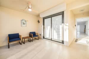16320 Kelly Cove Dr #268, FORT MYERS