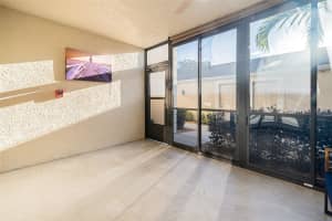 16320 KELLY COVE DRIVE, FORT MYERS, FL 33908 - MLS#MFRW7873936