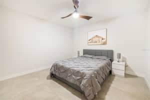 16320 KELLY COVE DRIVE, FORT MYERS, FL 33908 - MLS#MFRW7873936
