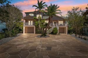 5500 LEAHY LANE, NEW PORT RICHEY, FL 34652 Sold 07/15/25