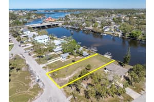 5433 COTEE RIVER DRIVE, NEW PORT RICHEY, FL 34652 - MLS#MFRW7873939