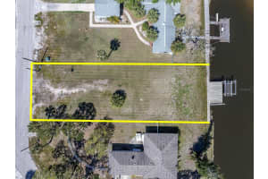 5433 COTEE RIVER DRIVE, NEW PORT RICHEY, FL 34652 - MLS#MFRW7873939