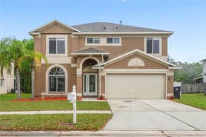 3417 PINE TOP DRIVE, VALRICO, FL 33594 Sold 05/22/25
