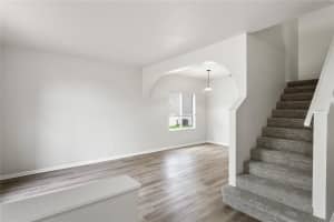 3417 PINE TOP DRIVE, VALRICO, FL 33594 Sold 05/22/25