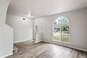 3417 PINE TOP DRIVE, VALRICO, FL 33594 Sold 05/22/25