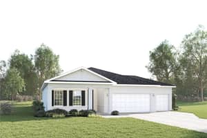 11030 Nellie Crossing Cir, CLERMONT