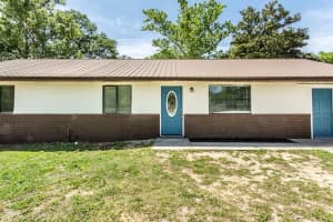 910 56TH AVENUE, OCALA, FL 34482 Sold 07/11/25