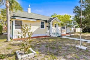 6145 MAIN STREETS, NEW PORT RICHEY, FL 34653 Sold 05/14/25