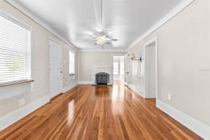 6145 MAIN STREETS, NEW PORT RICHEY, FL 34653 Sold 05/14/25