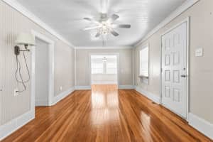 6145 MAIN STREETS, NEW PORT RICHEY, FL 34653 Sold 05/14/25