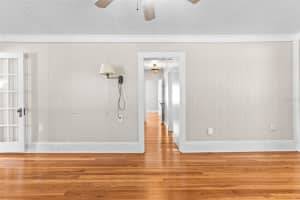 6145 MAIN STREETS, NEW PORT RICHEY, FL 34653 Sold 05/14/25