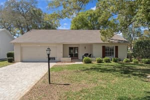6530 PINE MEADOWS DRIVE, SPRING HILL, FL 34606 Sold 08/22/25