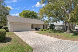 6530 PINE MEADOWS DRIVE, SPRING HILL, FL 34606 Sold 08/22/25