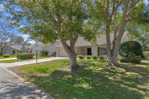 6530 PINE MEADOWS DRIVE, SPRING HILL, FL 34606 Sold 08/22/25