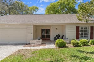 6530 PINE MEADOWS DRIVE, SPRING HILL, FL 34606 Sold 08/22/25