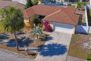 7231 ARBOR VIEW LANE, NEW PORT RICHEY, FL 34653 Sold 05/27/25