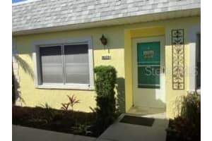 3659 TROPHY BOULEVARD, NEW PORT RICHEY, FL 34655 Sold 05/09/25