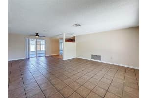 7325 ROBSTOWN DRIVE, PORT RICHEY, FL 34668 Sold 05/07/25