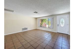 7325 ROBSTOWN DRIVE, PORT RICHEY, FL 34668 Sold 05/07/25