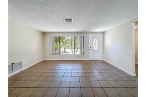 7325 ROBSTOWN DRIVE, PORT RICHEY, FL 34668 Sold 05/07/25