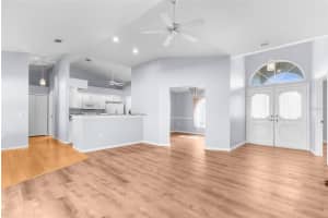 4309 ONORIO STREET, NEW PORT RICHEY, FL 34653 Sold 05/30/25