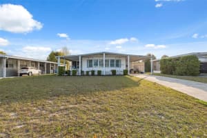 7618 FAIRLANE, BROOKSVILLE, FL 34613 - MLS#MFRW7873954