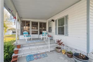 7618 FAIRLANE, BROOKSVILLE, FL 34613 - MLS#MFRW7873954