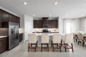 9836 PINE MILL COURT, CLERMONT, FL 34711 - MLS#MFRW7873958