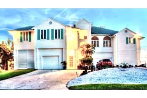 121 Augusta Ave, PALM HARBOR
