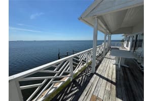 121 AUGUSTA AVENUE, PALM HARBOR, FL 34683 - MLS#MFRW7873960