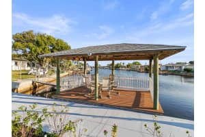 6536 BEACH BOULEVARD, HUDSON, FL 34667 - MLS#MFRW7873961