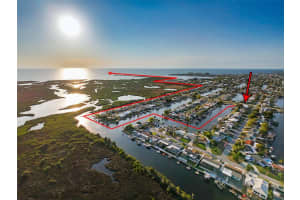 6536 BEACH BOULEVARD, HUDSON, FL 34667 - MLS#MFRW7873961